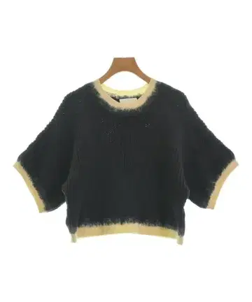 3.1 Phillip Lim 니트 스웨터 여성용
