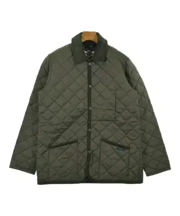 LAVENHAM 블루종 (기타) 남성용