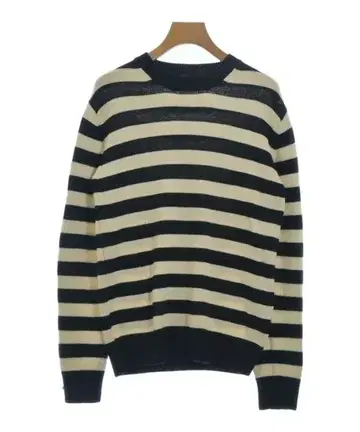 A.P.C. 니트 스웨터 여성용