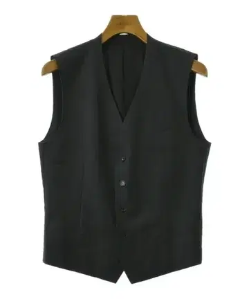 The BeauSnob 드레스 셔츠 남성용