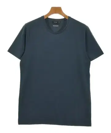 JIL SANDER 티셔츠 남성용
