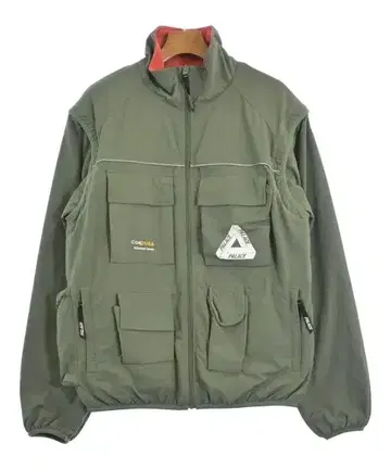 PALACE 블루종 (기타) 남성용