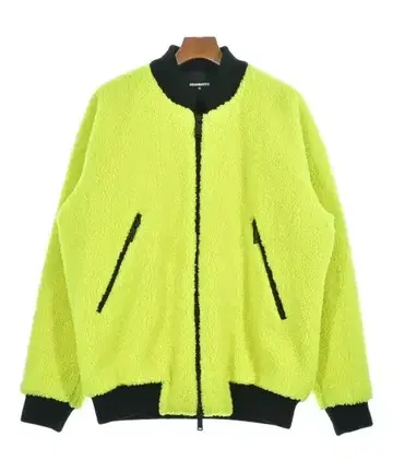 DSQUARED 블루종 (기타) 남성용