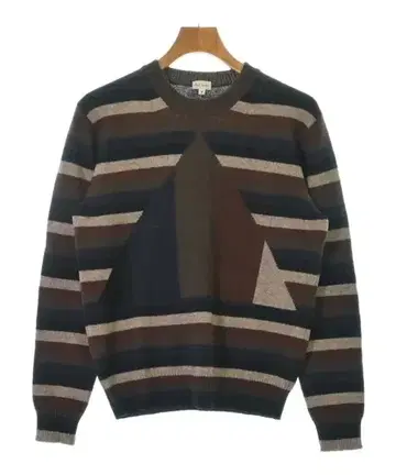 Paul Smith 니트 스웨터 남성용