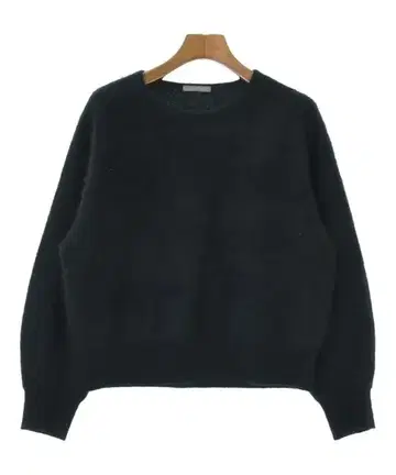 theory luxe 니트 스웨터 여성용