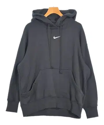 NIKE 후드티 여성용