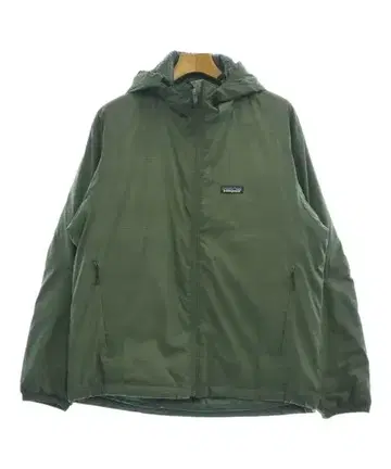 patagonia 블루종 (기타) 남성용