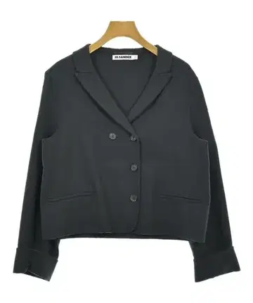 JIL SANDER 자켓 여성용
