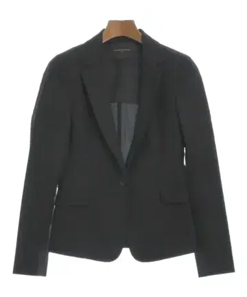 UNITED ARROWS 테일러드 자켓 여성용