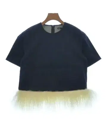 muller of yoshiokubo 캐주얼 셔츠 여성용