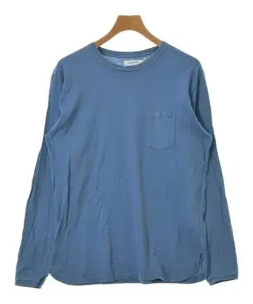 nonnative 티셔츠 남성용