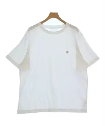 uniform experiment 티셔츠 남성용