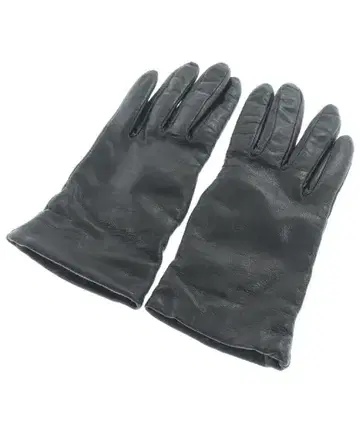 sermoneta gloves 장갑 여성용