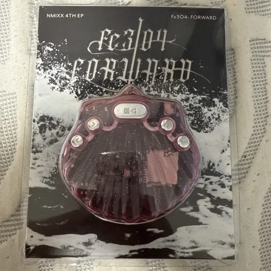 【新品未開封】NMIXX shell ver mp3 ベイ 328970943_1_1745325663_w840.jpg