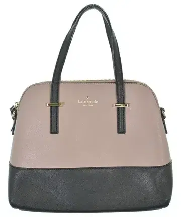 kate spade new york 백 (기타) 여성용