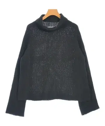 MARELLA 니트 스웨터 여성용