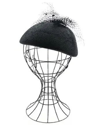 KREIS 모자 (기타) 여성용