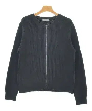 theory luxe 니트 스웨터 여성용