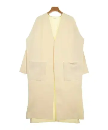 MICA&DEAL 가디건 여성용