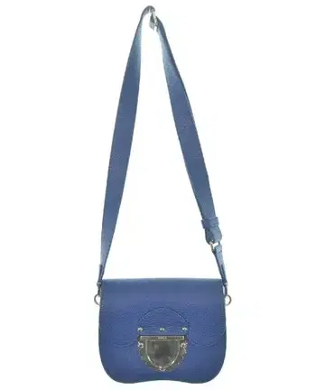 FURLA 여성용 숄더백
