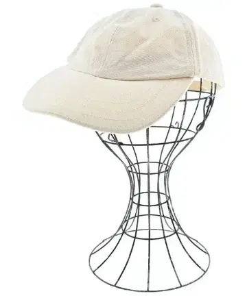 JACQUEMUS 캡 남성용