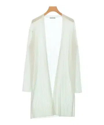 theory luxe 가디건 여성용