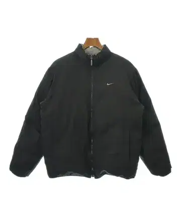 NIKE 다운 재킷/다운 베스트 남성용