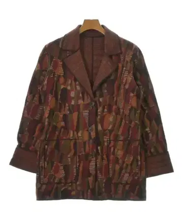 MISSONI 자켓 여성용