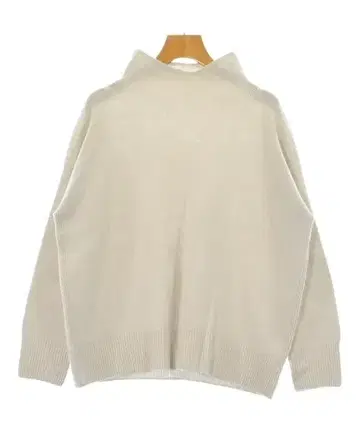 La boutique BonBon 니트 스웨터 여성용