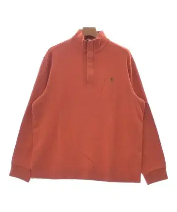 Polo Ralph Lauren 니트 스웨터 남성용