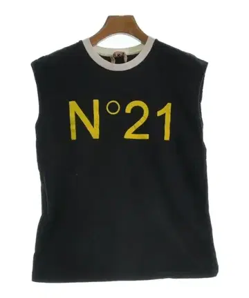 N 21 민소매 여성용