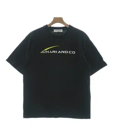 CHARI&CO NYC 티셔츠 남성용