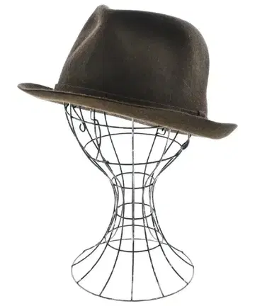 Borsalino 햇 남성용