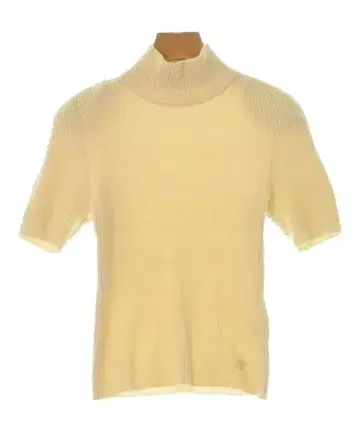 FOXEY BOUTIQUE 니트 스웨터 여성용