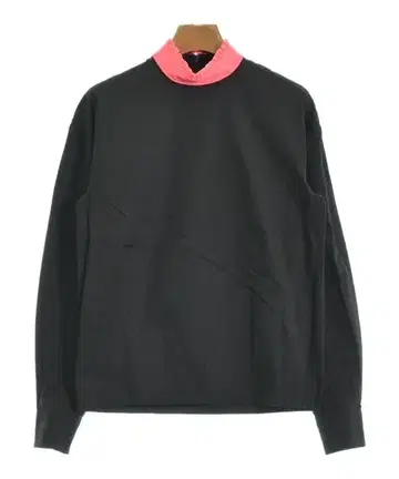 CEDRIC CHARLIER 블라우스 여성용