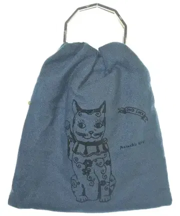 mYmI 핸드백 여성용