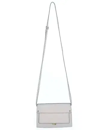 FURLA 여성용 숄더백