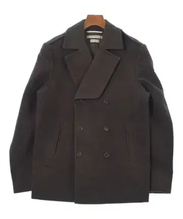 MARC JACOBS 피코트 남성용
