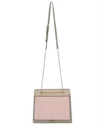 FURLA 여성용 핸드백