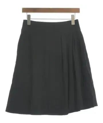 FOXEY BOUTIQUE 미디 스커트 여성용