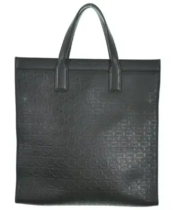Salvatore Ferragamo 토트백 여성용