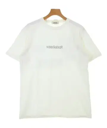 MINDSEEKER 티셔츠 남성용