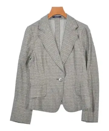 AQUASCUTUM 자켓 여성용