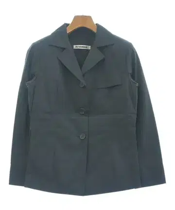 JIL SANDER 캐주얼 재킷 여성용