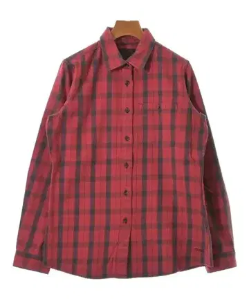 FILSON 캐주얼 셔츠 여성용