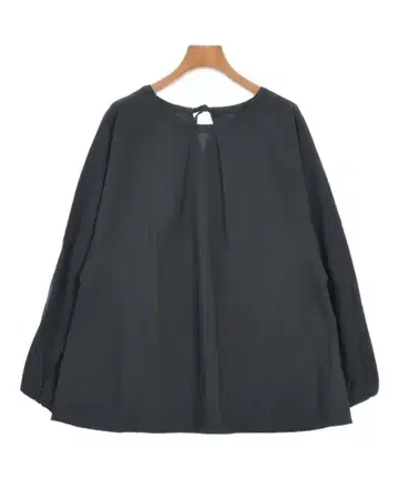 emmi atelier 캐주얼 셔츠 여성용