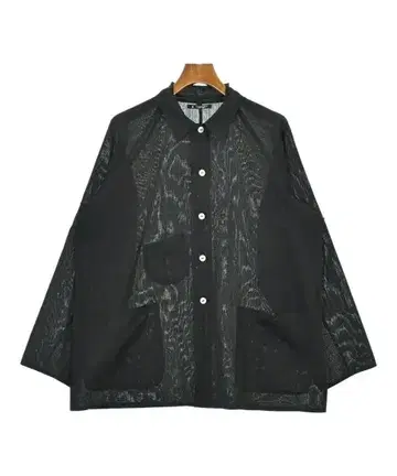 MAATEE&SONS 블루종 (기타) 남성용