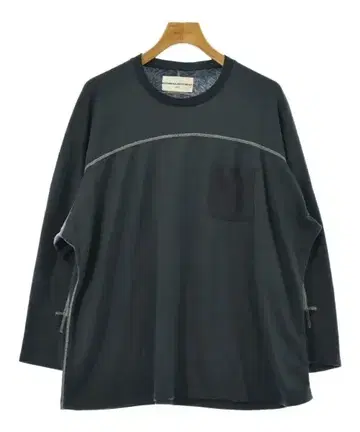 WHIZ LIMITED 티셔츠 남성용