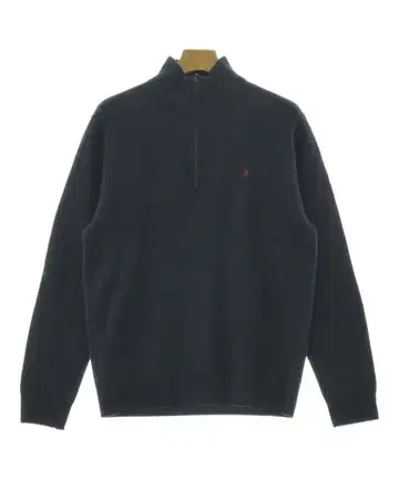 Polo Ralph Lauren 니트/스웨터 남성용