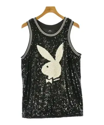 JOYRICH 탱크탑 남성용